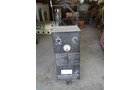 Property photo 114 - Personal Property Auction, Tractors, Dozer, Implements, Lawn & Garden, Tools, Antiques, Furniture & Household